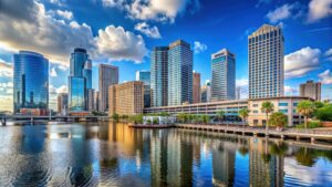 Clear Soft Market Conditions’ for Commercial P/C Lines in Q3, Says CIAB